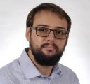 Giorgio Gobat