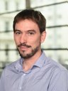 Loïc Salles